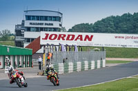 enduro-digital-images;event-digital-images;eventdigitalimages;mallory-park;mallory-park-photographs;mallory-park-trackday;mallory-park-trackday-photographs;no-limits-trackdays;peter-wileman-photography;racing-digital-images;trackday-digital-images;trackday-photos